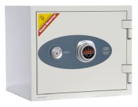Caja fuerte Olympian 1221