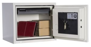 Caja fuerte Olympian 1221