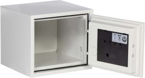 Caja fuerte Olympian 1231